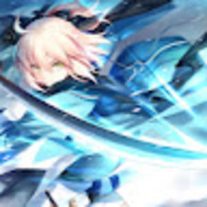 Meet your Posher, Alpha